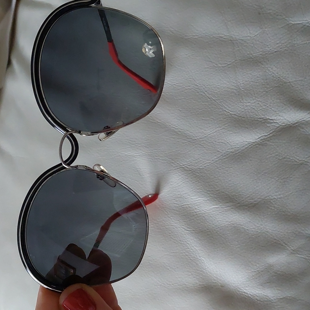 Givenchy sunglasses